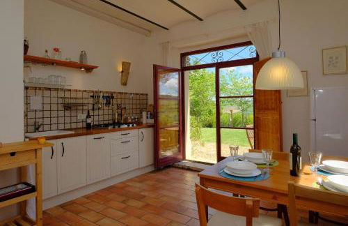 Casa Montale - Foto 34