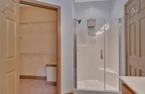 Whiskey Cove Lakefront 2 Fireplaces 2 FirePits - Foto 49