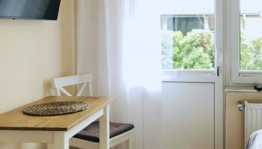 Znowu wrócisz - Foto 5