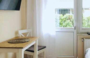 Znowu wrócisz - Foto 5