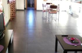 La Pallissa 9 - Foto 8