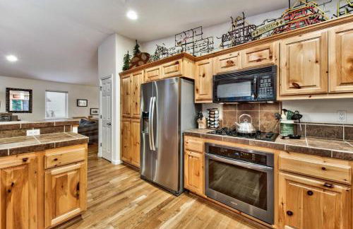 Kamp Koyukon 1939K - Foto 10