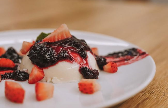 Agua Hotels Vila Branca - Foto 47