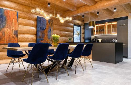 Międzybrodzie Bialskie Apartamenty Nowy Świat - Foto 7