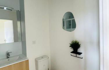 Verrières 1 - Foto 15