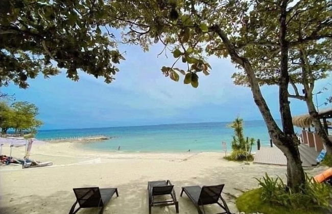 Family room 2 bedrooms - Photo 20