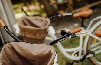 GlinCa Blisko Natury - domek z jacuzzi - Foto 7