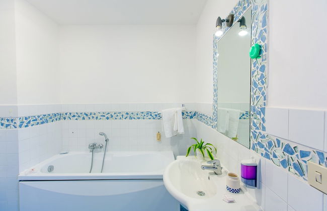 La Panoramica - Foto 26