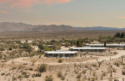 The Bungalows by Homestead Modern - Foto 19