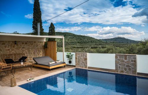 Zante way villas - Foto 1