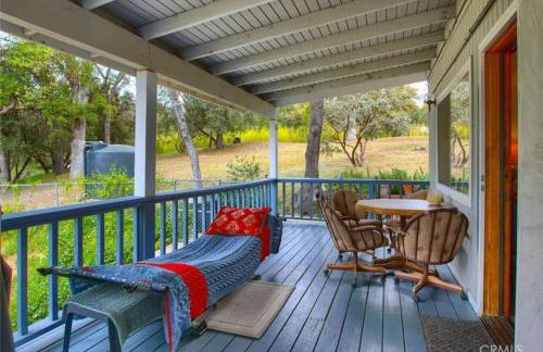 Beautiful Pet-Friendly Spacious Lodge near Yosemite & Lakes 12 Beds 6 BR up to 16 people - Foto 8