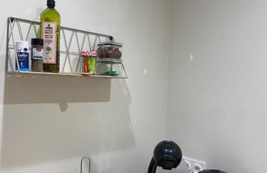 Studio du Mourio - Foto 17