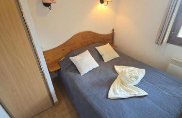 Chalet des Evettes - Foto 12