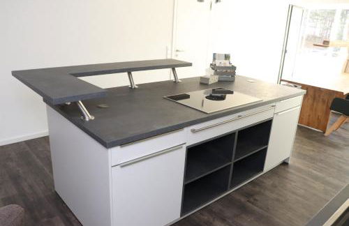 Ferienwohnung Treibholz - Foto 25