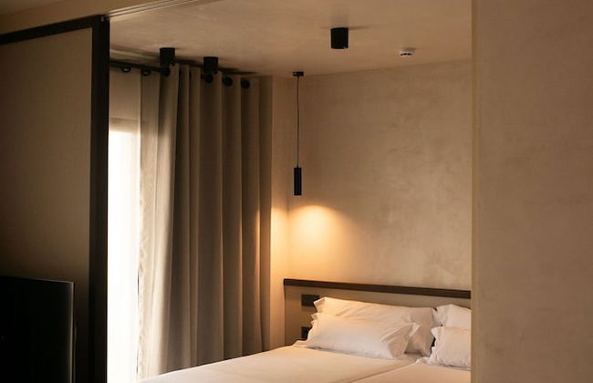 Apartamentos Playazul - Photo 18