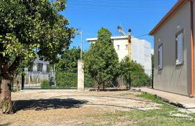 Todos home - Foto 19