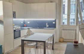 Borgo Pio 182 Vatican Suite - Foto 7