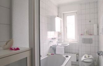 Gästehaus Edith, 4-Sterne für 2 Personen - Foto 6