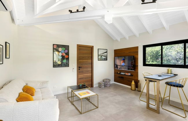 The Forest - Foto 75