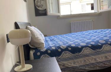 la Casa di Luca - Foto 12