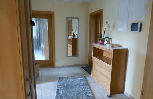 Ferienwohnung - Photo 27