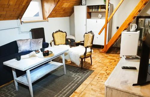 M&E Cztery pory roku Szklarka 25A - Foto 54