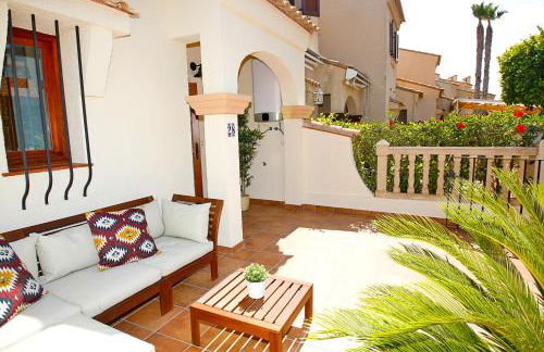 LightHouse View I - Foto 7