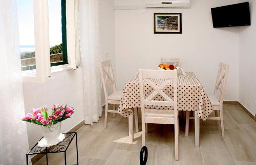 Holiday Home Miklica - Foto 4