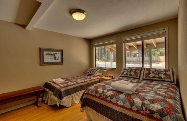 3042 Sierra Blvd. - Foto 7