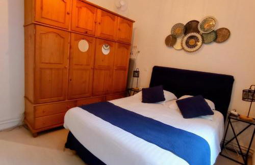 Au Moulin d'Or - Foto 12