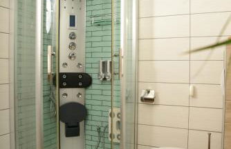 Ferienanlage Markus Nitsch - Foto 69