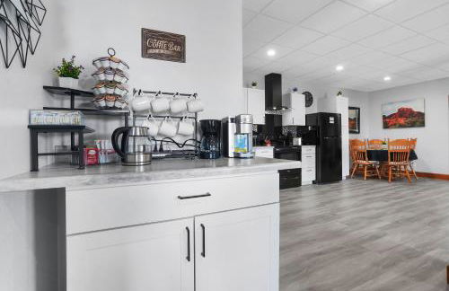 Scenic Colorado Stay Near Casinos & Hot Springs - Foto 15