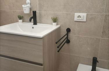 Elegant apartament 150m from the beach - Foto 23