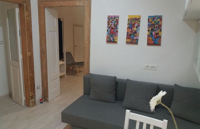 Casa dei Nonni - Foto 15