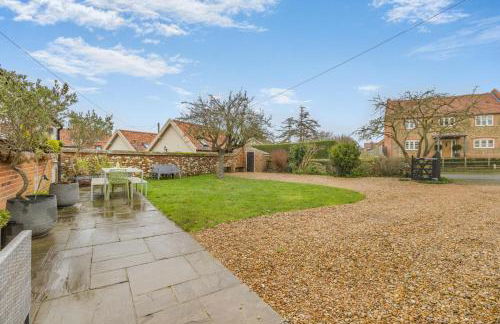 3 Bed in Brancaster oc-h27159 - Foto 20