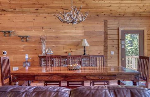 Blackberry Hill - Foto 12