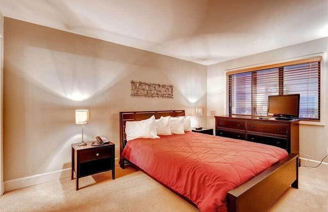 The Wren at Vail - Foto 18