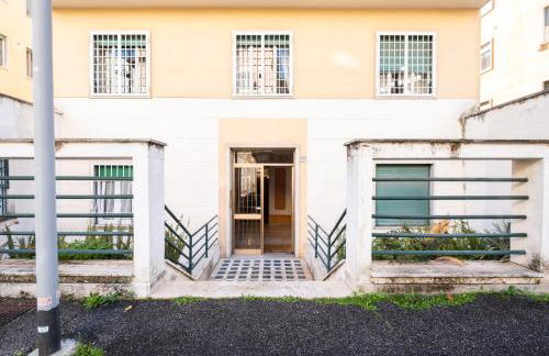 RomAntic Tiny House Aventino - Foto 59