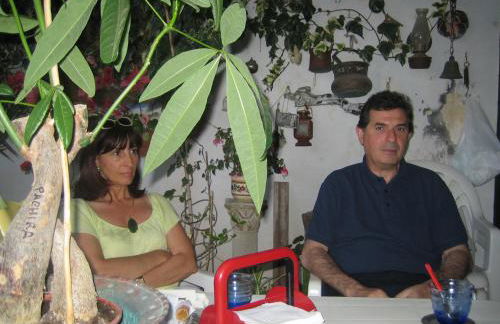 Masseria Mattiani - Foto 72