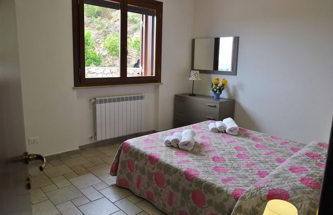 Holiday House for 6 Persons, With Swimming Pool - Foto 2