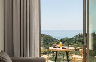 paleo villas - Foto 74