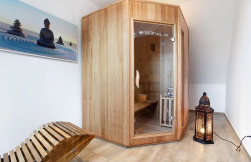 Komfortables Ferienhaus Allee - Foto 29