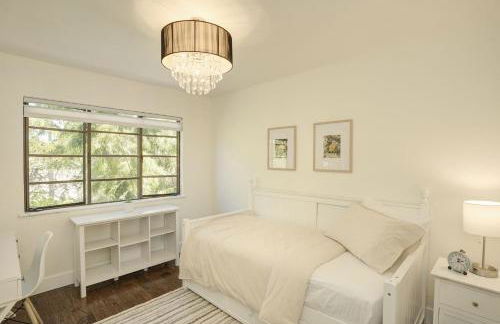 3937 Trailside Retreat home - Foto 23