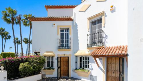 Casa Gozo-Bendita - Photo 3