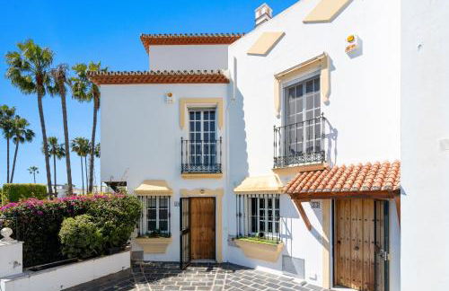 Casa Gozo-Bendita - Photo 3