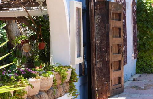 La Giralda 2 Denia Les Marines - Photo 45