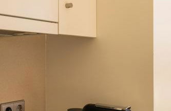 Bisas Villa - Foto 56