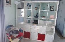 Porto Marina Vilamoura LG Studio - Foto 17