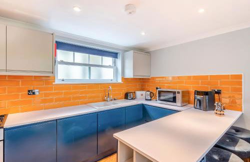 Hillside - Uk48202 - Foto 9