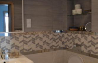 Apartament Rakownica - Foto 12